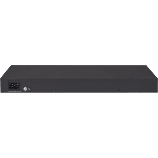 Imagen 2 de Switch HP 5130-24G-4SFP+ EI