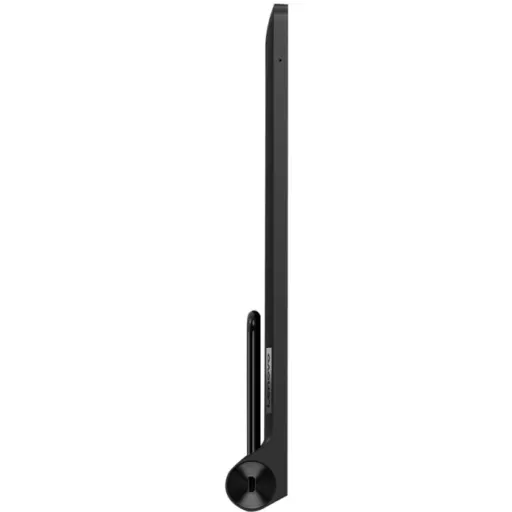 Imagen 13 de Tablet Lenovo Yoga Tab 13 YT-K606F QualcSnap. 870 RAM8GB Alm128GB 13"And.Wifi BT