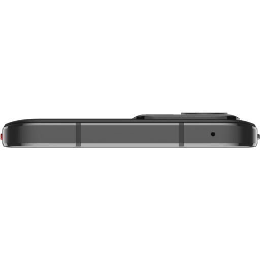 Imagen 4 de Smartphone Lenovo Thinkphone Motorola Snapdragon 8, RAM 8GB Alm 256GB Android 13