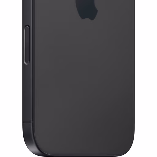 Imagen 4 de iPhone 16 128GB Negro 