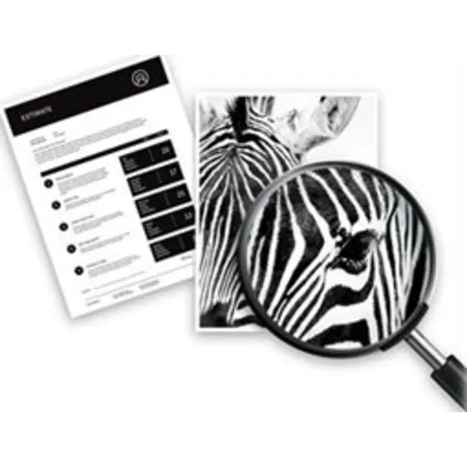 Imagen 0 de Cartridge HP 21XL Negro para Impr Inyecc Tinta Deskjet F2280, 475 Página