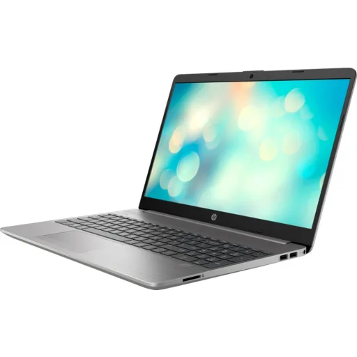 Imagen 1 de Notebook HP 250 G8 I5-1135G7 RAM 8GB SSD 256GB M.2 15.6" FreeDOS