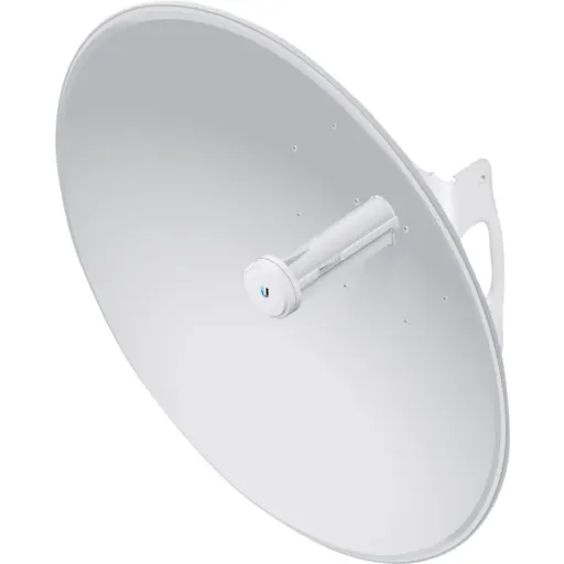 Imagen 3 de Antena Direccional Ubiquiti PBE-5AC-620 Radio PowerBeam AC 5GHz 29dBi