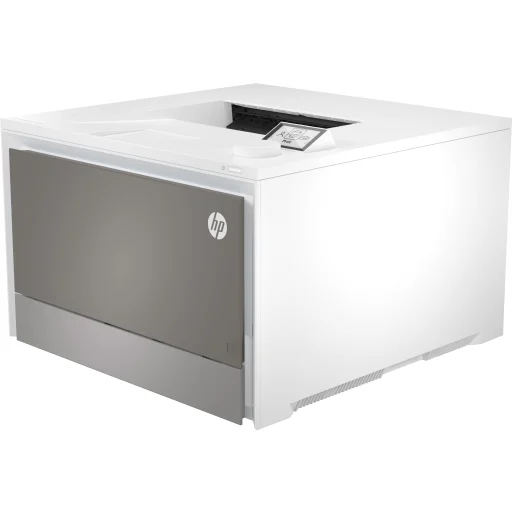 Imagen 2 de Impresora HP LaserJet Pro 4203DW, Láser color 35ppm 512MB WiFi LAN USB