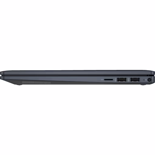 Imagen 10 de Notebook HP Pavilion x360 2en1 I5-1235U RAM 8GB SSD 512GB 14" Touch W11H