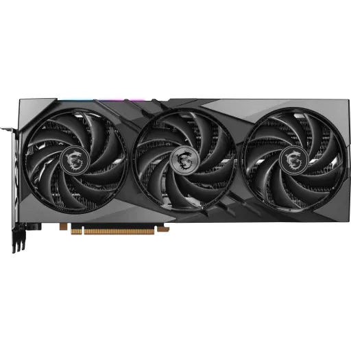 Imagen 2 de Tarjeta de Video GF RTX 4080 SUPER 16G GAMING X SLIM 16GB GDDR6X 2*DP 2*HDMI