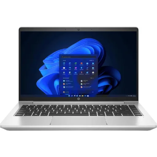 Imagen 0 de Notebook HP ProBook 440 G9 I5-1235U RAM 8GB SSD 512GB 14" W10P