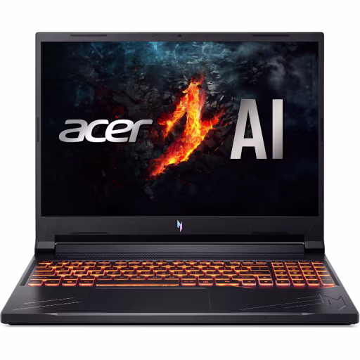 Imagen 0 de Acer Nitro V 16 ANV16-41-R5K2 [NH.QP0AA.002]