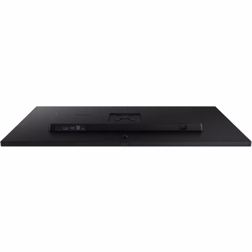 Imagen 18 de Monitor Samsung ViewFinity S8 37" 4K UHD USB-C DP HDMI RJ45 Altura Ajustable