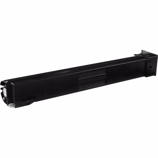 Imagen 9 de Toner HP 83A Negro p/Impresora LaserJet Pro M125a-M225dw-M127nf aprox 1500 pag