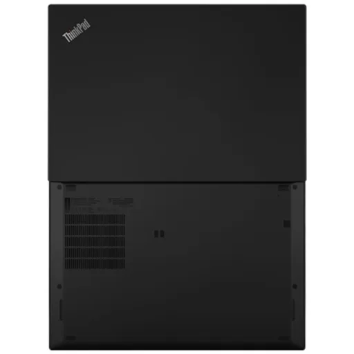 Imagen 8 de Lenovo ThinkPad T14s Gen 1 20T1 - Core i5 10310U / 1.7 GHz - Win 10 Pro 64 bits 