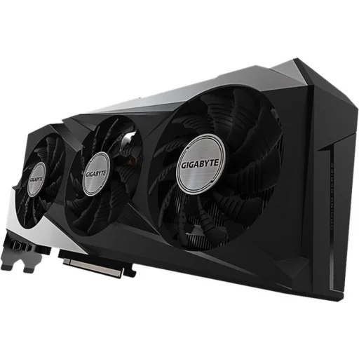 Imagen 10 de Tarjeta de Video Gigabyte Radeon RX6700 XT Gaming OC 12GB GDDR6 PCIe 2*DP 2*HDMI