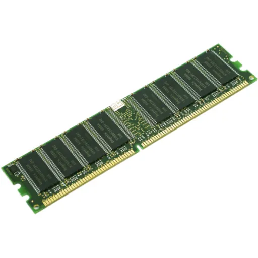 Imagen 0 de Memoria RAM 16GB DDR4 2666MHz DIMM CL19 Non-ECC 1.2V 288 pin- Kingston