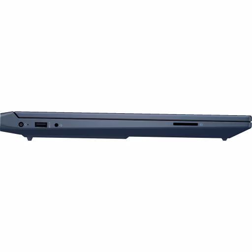 Imagen 4 de Notebook HP Victus i7-1360H RAM 16GB SSD 1TB 15.6" RTX4050 6GB W11H