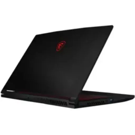 Imagen 5 de Notebook Gamer MSI THIN GF63 12VE I5-12450H RAM8GB SSD512GB 15.3" VID6GB W11H
