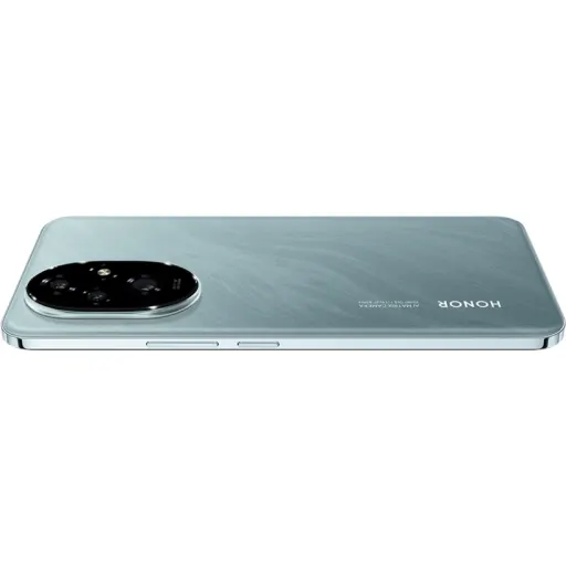Imagen 7 de Smartphone Honor 200 8-Core 12GB/256GB 6.7" 5G WiFi BT5.3 Andr EmeraldGreen