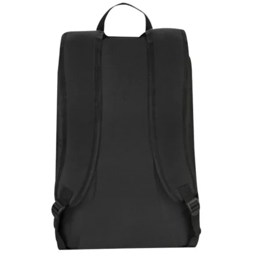 Imagen 1 de Mochila Lenovo ThinkPad Basic Max Tamaño 15.6" Color Negro