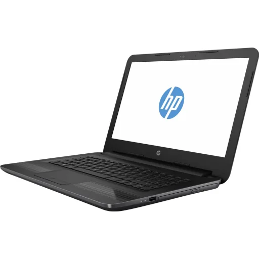 Imagen 4 de Notebook HP 240 G5 Core i5-6200U 8 Gb SSD 240 Gb 14" DVD Windows 10 Pro (Reacondicionado)