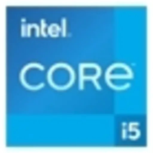 Imagen 2 de CPU Intel® Core I5-12400F 12Gth 2.50-4.40GHz Turbo 18MB 6 Núcleos LGA1700 Sn/Grf