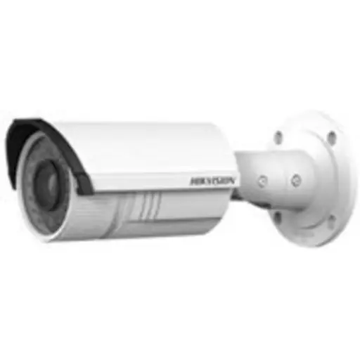 Imagen 2 de Camara Hikvision tipo Bala Varifocal IR 3MP