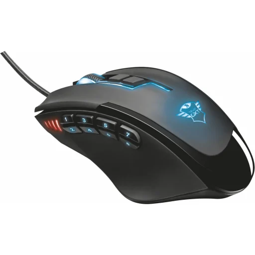 Imagen 0 de Trust GXT 164 Sikanda MMO (21726)
