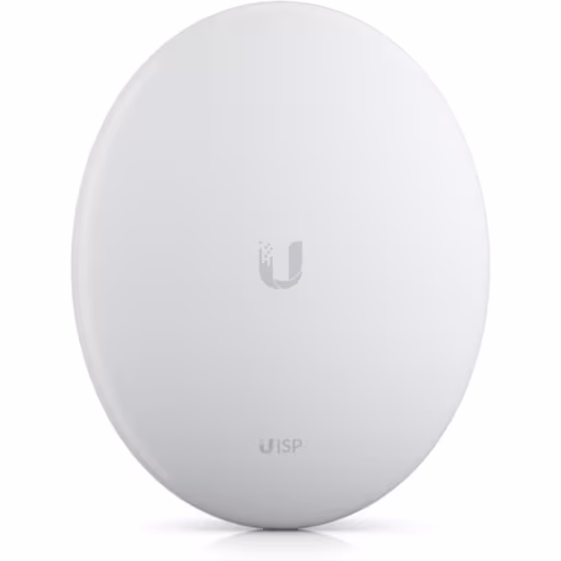 Imagen 8 de Ubiquiti UISP Horn - Antena - bocina - 19.5 dBi - direccional - exteriores