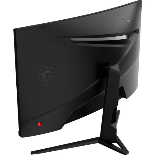 Imagen 16 de Monitor Gamer Curvo MSI G2422C 24" FHD 1920*1080 LED VA DP 2*HDMI 180Hz