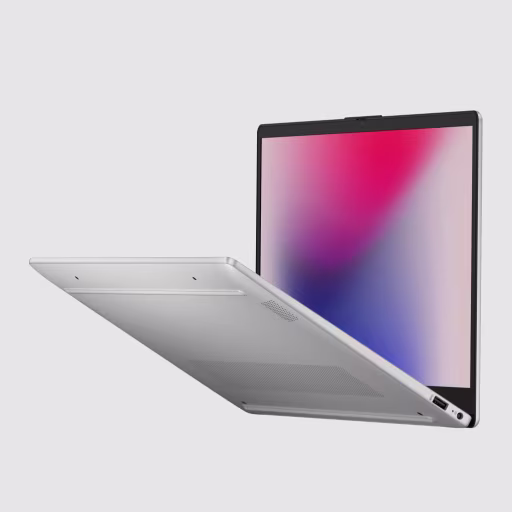Imagen 4 de Notebook HP 15-FD0059LA I5-1235U RAM 16GB SSD 512GB 15.6" W11H