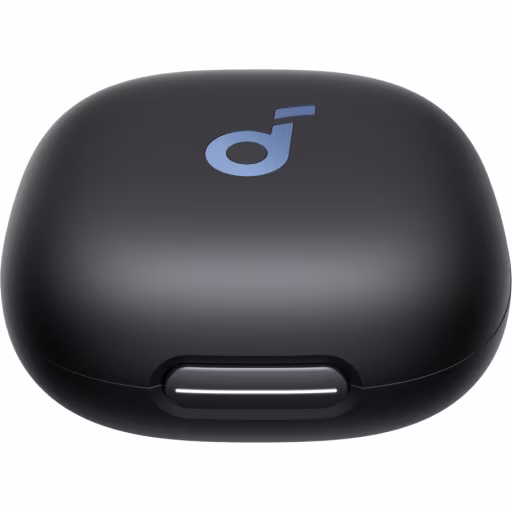 Imagen 9 de Audifono True Wireless Sport X20 Soundcore negro
