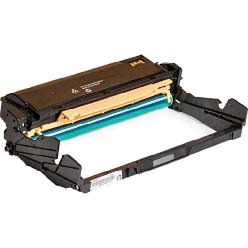 Imagen 0 de Kit Tambor Xerox para Phaser 3330 WC 3335/3345, 30.000Páginas