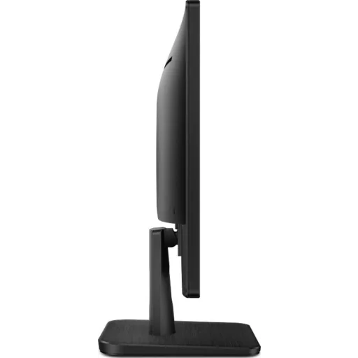 Imagen 4 de Monitor AOC 24E1Q 23.8" FHD 1920*1080 WLED IPS DP HDMI VGA 5ms 60Hz