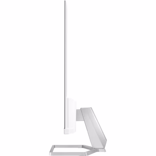 Imagen 4 de Monitor HP 527SW 27" FHD 1920*1080 LED IPS HDMI VGA 100Hz