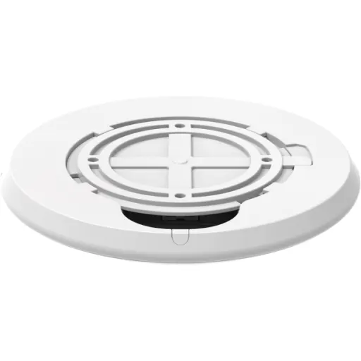Imagen 2 de Access Point Teltonika TAP200, WiFi (con Fuente Poder)