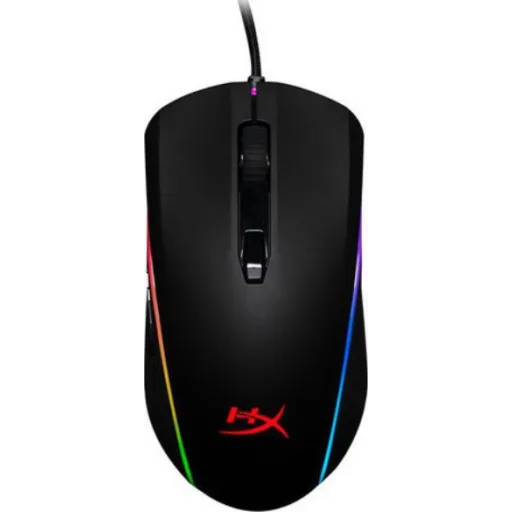 Imagen 2 de HPX Mouse Pulsefire Surge RGB Gaming