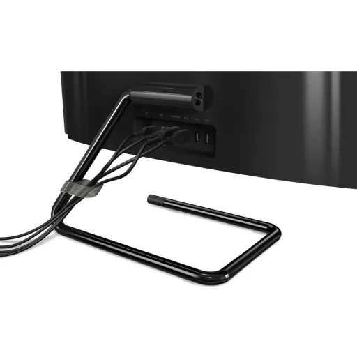 Imagen 6 de Computador Lenovo AIO 3 22ADA05 AMD Athlon 3050U RAM 4GB HDD 1TB 21.5" W10H