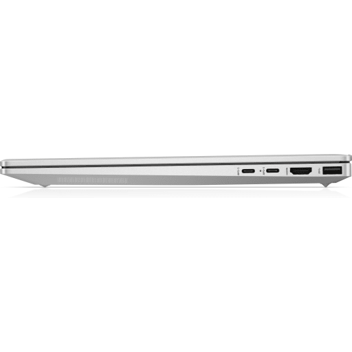 Imagen 3 de Notebook HP Pavilion 14-eh0104la I5-1240P RAM 8GB SSD 512GB 14" W11H