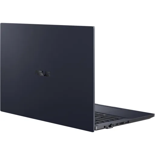 Imagen 9 de Notebook Asus ExpertBook B2 I5-10210U RAM 8GB SSD 512GB 14" W10P