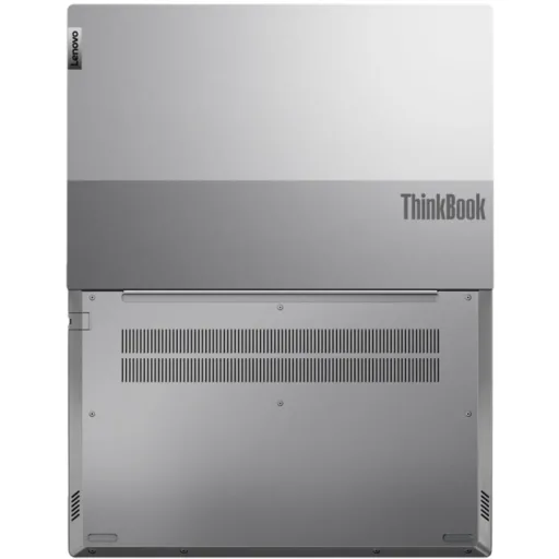 Imagen 8 de Notebook Lenovo ThinkBook 14 G2 AMD Ryzen 5 4500U RAM 8GB SSD 512GB 14" W10P