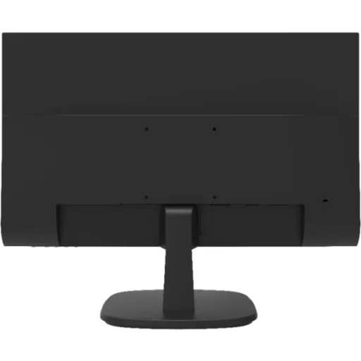 Imagen 3 de Monitor 24/7 Hikvision DS-D5024FN 24" FHD 1920*1080 LED TFT HDMI VGA VESA 60Hz