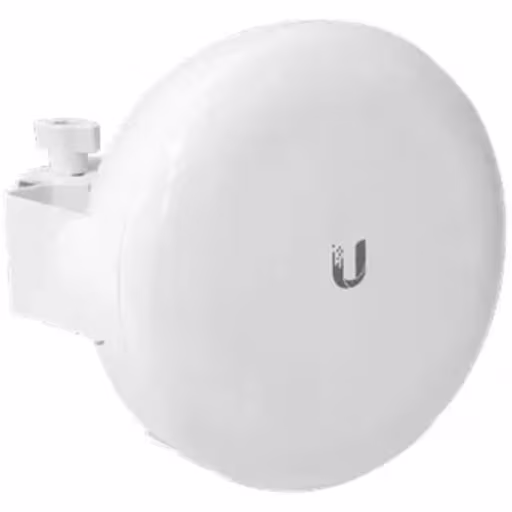 Imagen 0 de OFERTA UBIQUITI airMAX GigaBeam Plus 60 GHz Radio