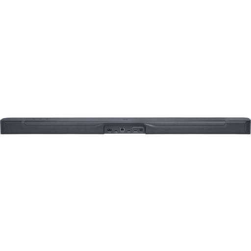 Imagen 2 de Parlantes Soundbar JBL BAR 500, 5.1 MultiBeam Virtual Dolby Atmos WiFi BT HDMI 