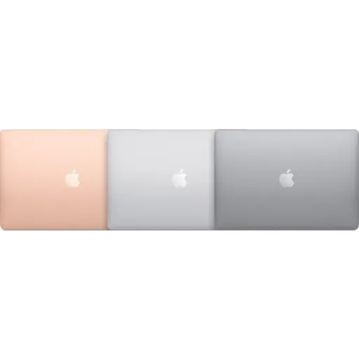 Imagen 16 de MLXW3CI/A MacBook Air 13.6/M2 8C/GPU 8C/256GB/8GB RAM gris espacial