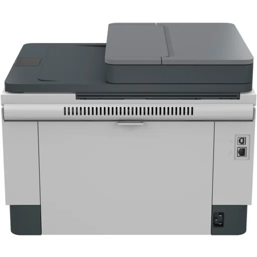 Imagen 3 de Impresora Multifunción HP LaserJet Tank MFP 2602sdw Láser Monocrómo WiFi LAN USB