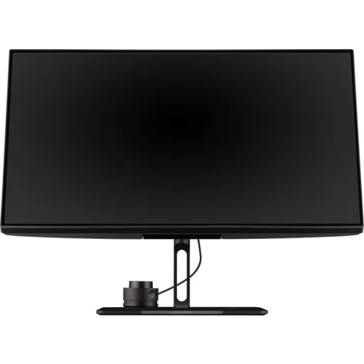 Imagen 23 de Monitor ViewSonic VP2786 27"4K UHD 3840*2160 IPS LED HDMI USBC 60Hz