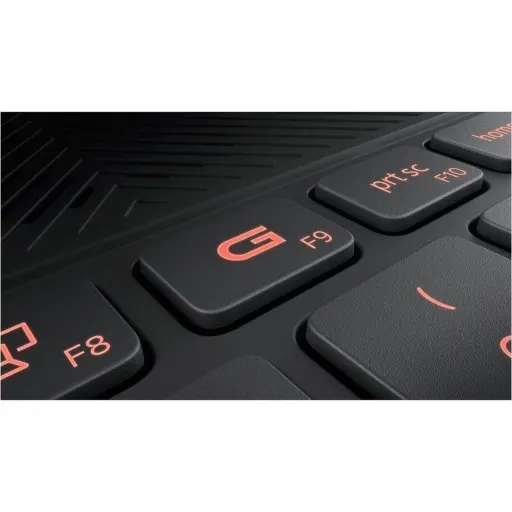 Imagen 7 de Notebook Dell Gamer G15 5530 I7-13650HX 16GB 512GB 15.6" RTX 4060 8GB W11H