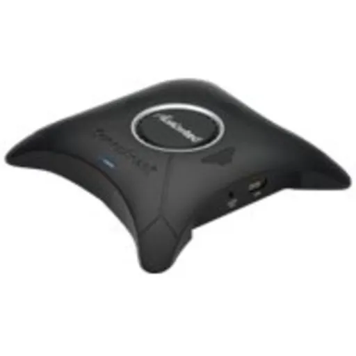 Imagen 2 de Receptor para Proyección Inalámbrica Actiontec ScreenBeam 960 HDMI VGA USB - CMS