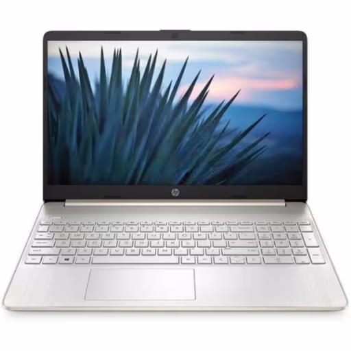 Notebook Lenovo ThinkPad X9-14 Gen1 Aura Ed. Ultra 7 258V 32GB 1TB 14"" W11P