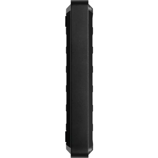 Imagen 5 de Disco Duro Externo Western Digital P10 Gamer P10 4TB 2.5" 5400rpm USB3.2 G1 Blac