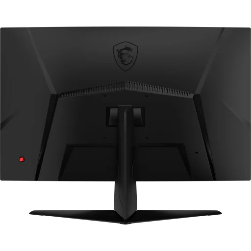 Imagen 2 de Monitor Gamer Curvo MSI G27C4X 27" FHD 920x1080 VA DP 2*HDMI 250Hz FreeSync