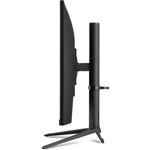 Imagen 5 de Monitor Gamer Viewsonic VX2728J-2K 27" 2560*1440 IPS HDMI DP AMD FreeSync 180Hz 